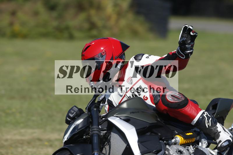 /Archiv-2024/49 29.07.2024 Dunlop Ride und Test Day ADR/Gruppe gelb/11